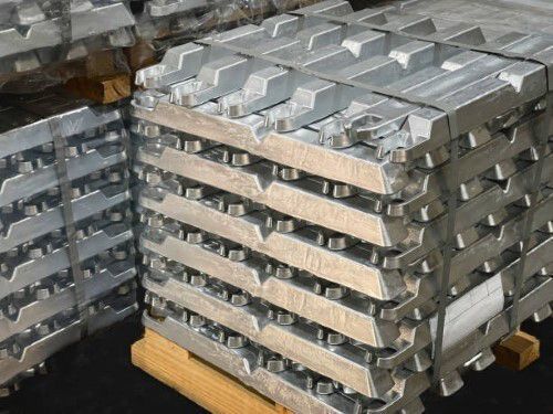 High Purity A7 Aluminum Sheet Coil Export Quality